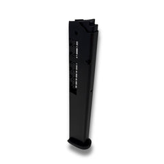 ProMag Taurus 709 Slim Handgun Magazine 9mm Luger 15/rd