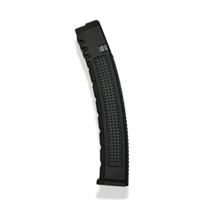ProMag Springfield Armory Kuna Handgun Magazine 9mm Luger 40/rd