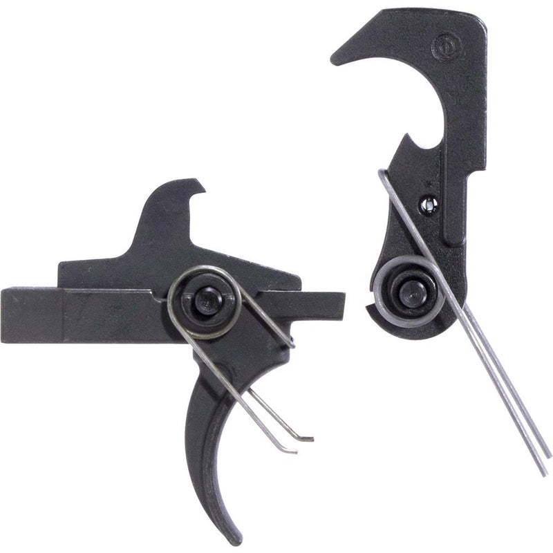 CMMG AR-15 Mil-Spec Trigger Kit
