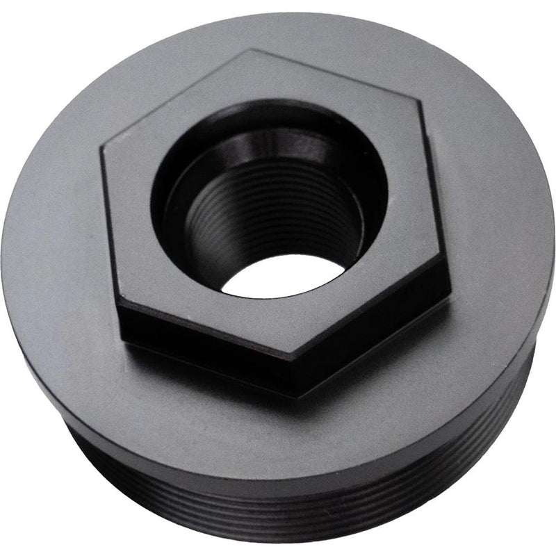 CMMG Direct Thread HUB Mount 1/2x28