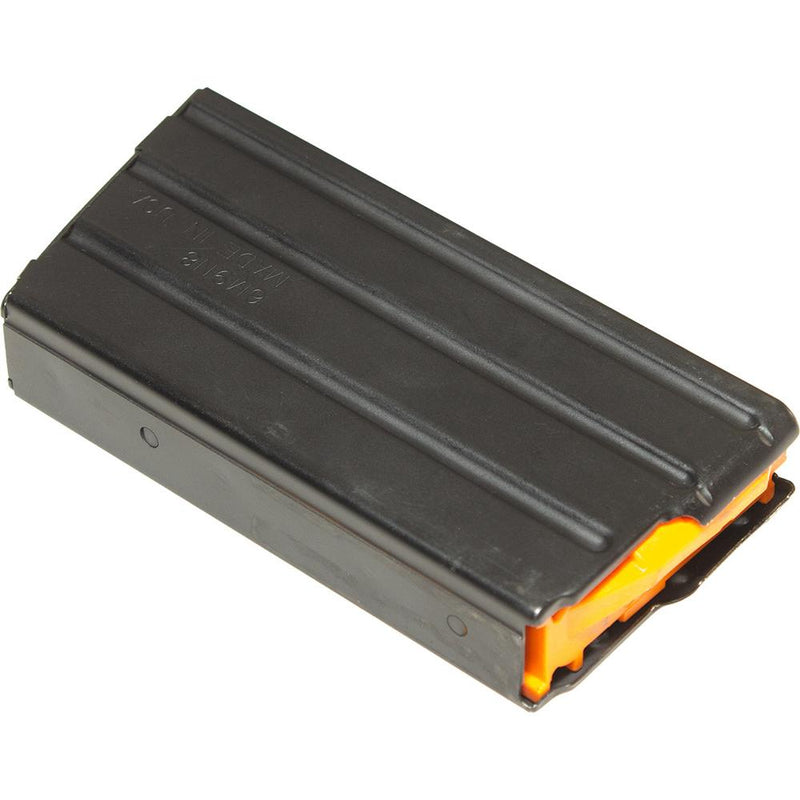 CMMG AR-15 Rifle Magazine .350 Legend 20/rd