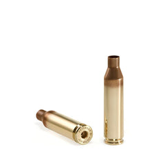 Peterson�SRP(Small Rifle Primer) Unprimed Brass 243 Win - 50/ct
