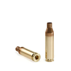 Peterson�LRP(Large Rifle Primer) Unprimed Brass 243 Win - 50/ct