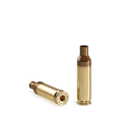 Peterson�SRP(Small Rifle Primer) Unprimed Brass 6X47 Lapua - 50/ct