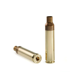 Peterson Unprimed Rifle Brass 300 PRC - 50/ct