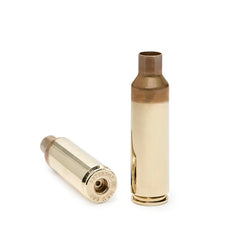 Peterson Unprimed Rifle Brass 300 WSM - 250/ct