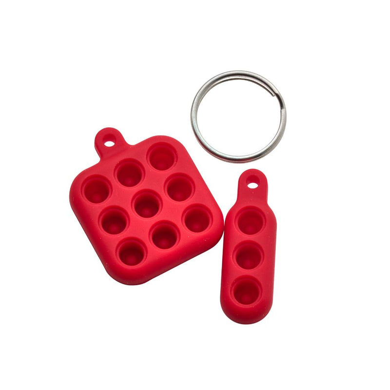 Thompson Center 209 Primer Caddy