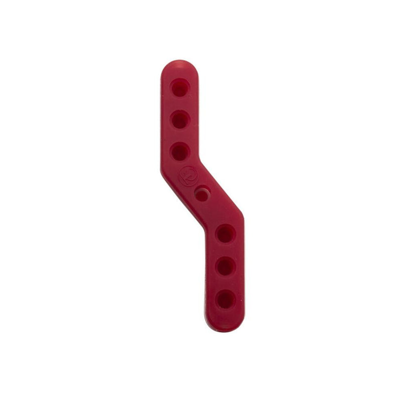 Thompson Center 209 Flex Capper