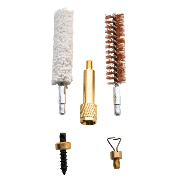 Thompson Center Ramrod Accessory Kit .50