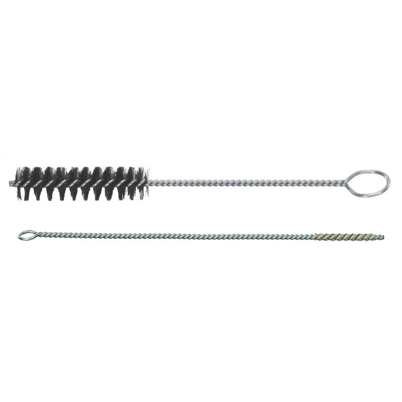 Thompson Center Breech & Fire Channel Brush Set