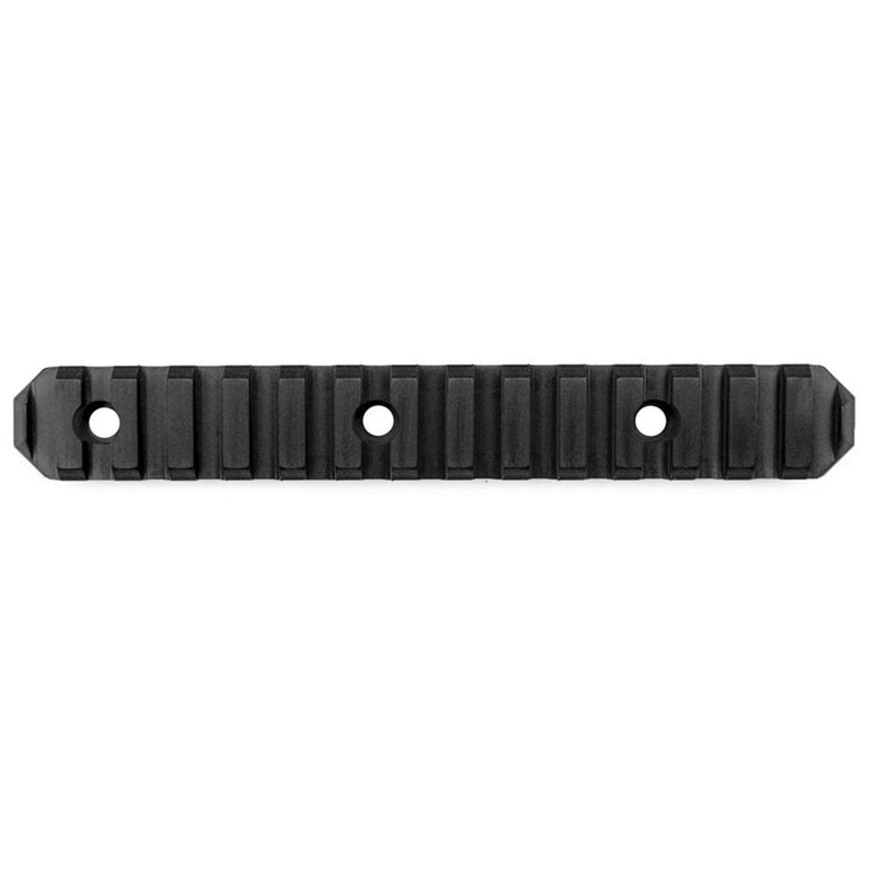 Grovtec Picatinny Rail 15-Slot M-LOK 6