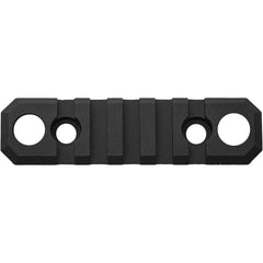Grovtec Picatinny Rail 5-Slot M-LOK 3.1
