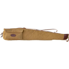 Bulldog Classic Canvas Series Rifle Case 44