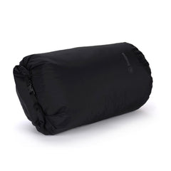 Snugpak Dri-Sak WGTE 13L Dry Bag Black