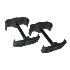 Lancer L5AWM Magazine Cinch Coupler