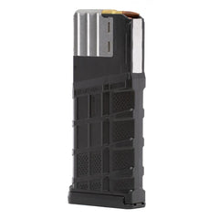 Lancer L7AWM Rifle Magazine Black .308 Win/7.62x5mm/6.5 Creedmoor 25/rd
