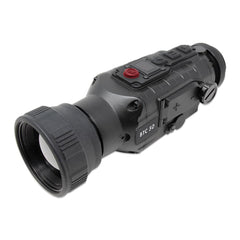 REFURBISHED Burris Thermal Clip-on USM BTC 50