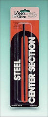 KleenBore Multi Section Cleaning Rod 6.75