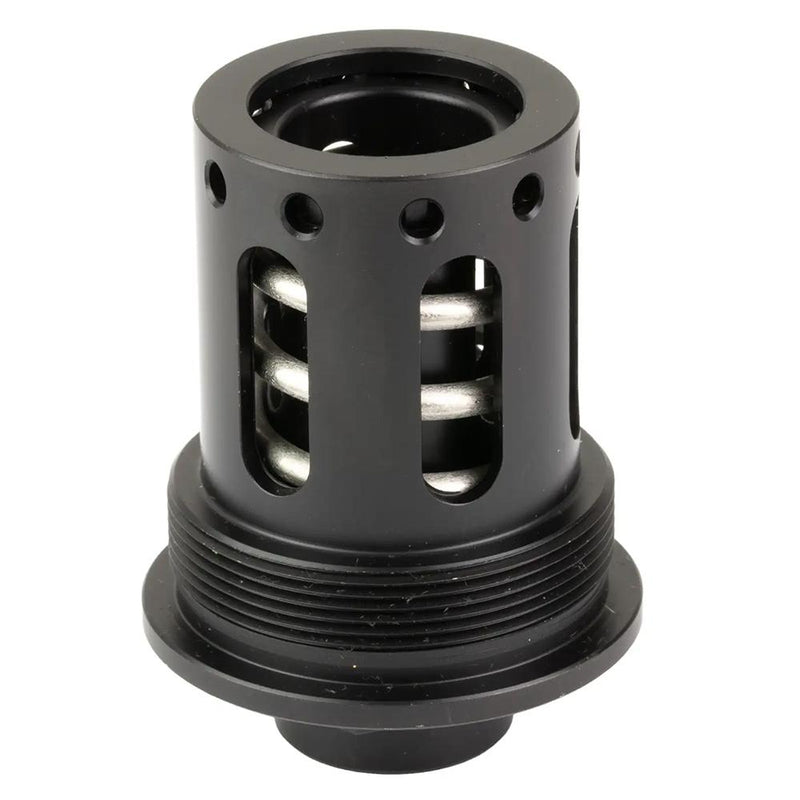 Angstadt Arms HUB to 1/2x28 Booster Assembly Adapter