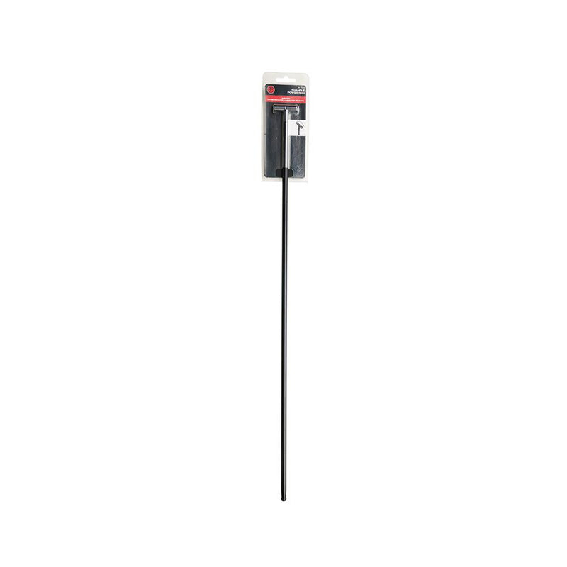 Thompson Center Aluminum T-Handle Power Rod for Prohunter & Omega with 28