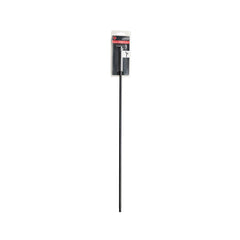 Thompson Center Aluminum T-Handle Power Rod for Prohunter & Omega with 28