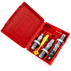Lee Micrometer Full Length 3-Die Set .360 Buckhammer