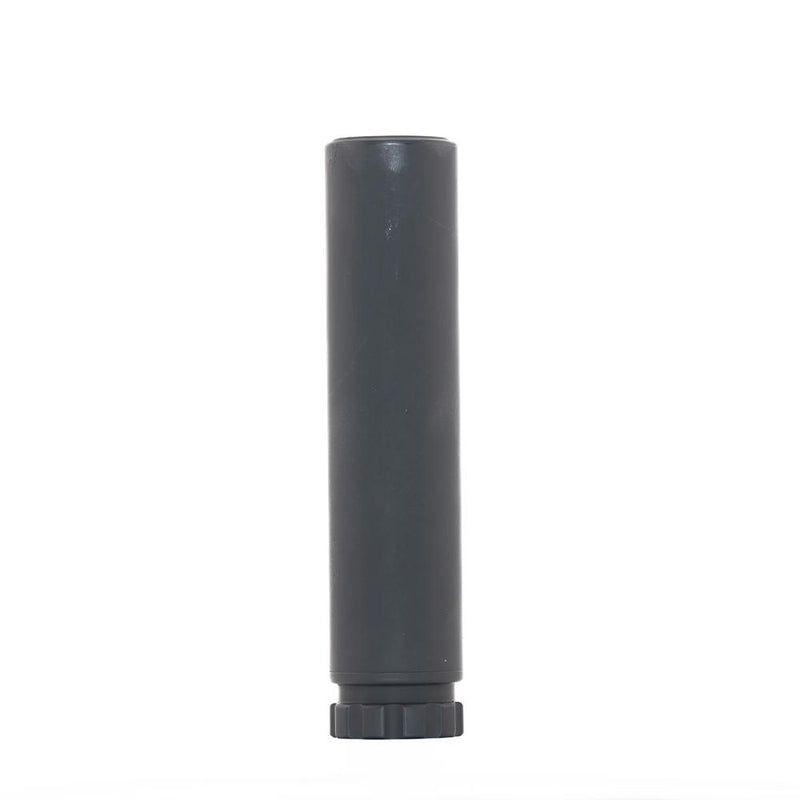 Sylvan Short K Titanium Suppressor 223/5.56 6