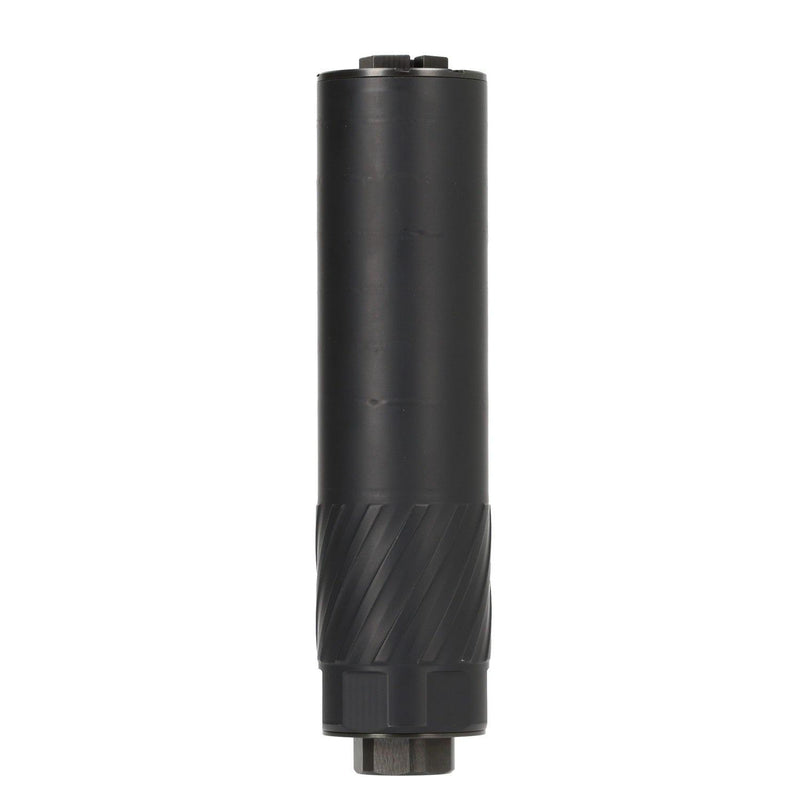 Canik Void 556 Suppressor 5.56mm Direct/Hub 1.625