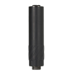 Canik Void 556 Suppressor 5.56mm Direct/Hub 1.625