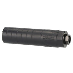 Canik Void 7.62 Suppressor Direct/Hub 1.625
