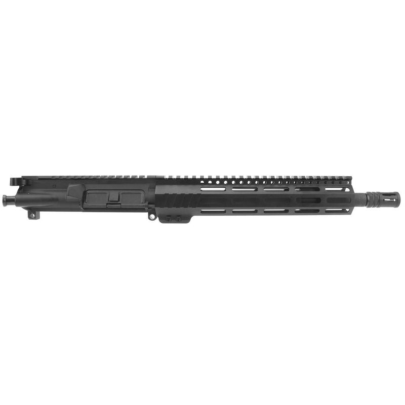 TacFire AR-15 Complete Upper 5.56 NATO 11.5