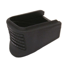 Pearce Grip Springfield Armory XD Magazine Extension 9mm Luger (13/rd Only) .40 S&W .375 Sig Black