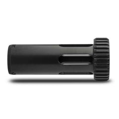 AAC Illusion 9 Piston 1/2x28