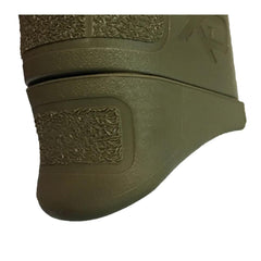 Pearce Grip Springfield Armory XD Mod 2 .45 Magazine Extension FDE