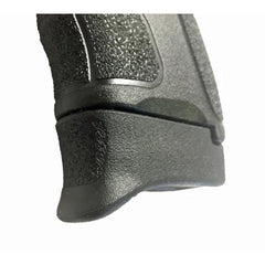 Pearce Grip Springfield Armory XDS/XDE/XDS MOD 2 .45 ACP/.40 S&W/9mm Luger Magazine Extension