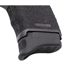 Pearce Grip Springfield Armory 9mm Luger Hellcat/Hellcat Pro Taurus GX4/GX4 XL Magazine Extension