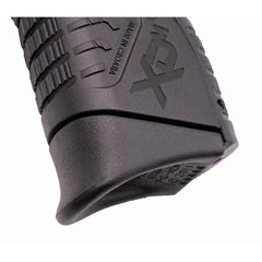 Pearce Grip Springfield Armory XDM9 Elite Compact Magazine Extension