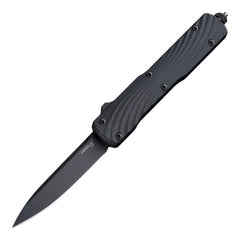 Hogue Counterstrike OTF Automatic Knife 3-3/8