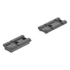 Leupold Rifleman Gen2 Remington 700 2-pc Scope Base