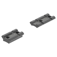 Leupold Rifleman Gen2 Winchester 70 2-pc Scope Base