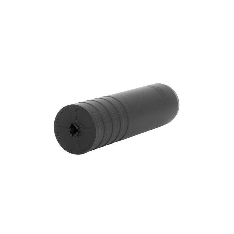 Otter Creek Labs Polonium 30 Direct Thread Suppressor 7.62 Cal 1.62 Diameter 5.8