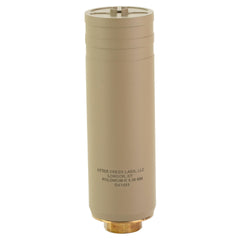 Otter Creek Labs Polonium K Direct Thread Suppressor 5.56mm 1.62 Diameter 4.8