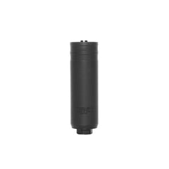 Otter Creek Labs Polonium 5.56 Direct Thread Suppressor 5.56mm 1.62 Diameter 4.8