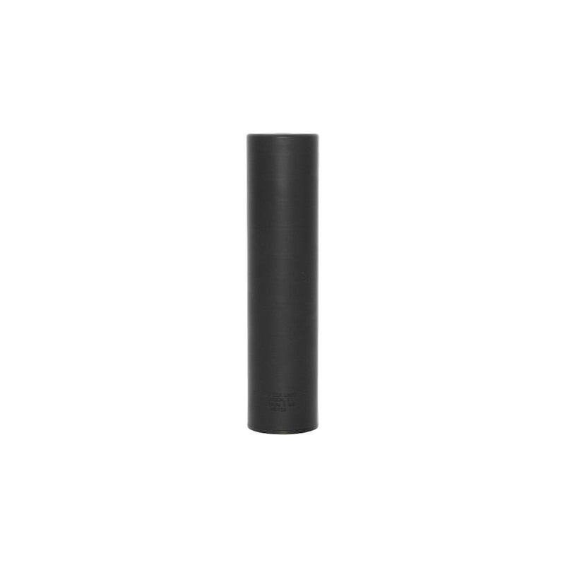 Otter Creek Labs Lithium Direct Thread Suppressor 9mm Luger 1.5 Diameter 6