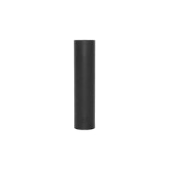 Otter Creek Labs Lithium Direct Thread Suppressor 9mm Luger 1.5 Diameter 6