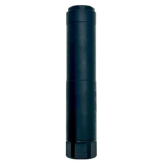 Otter Creek Labs Titanium Direct Thread Suppressor .22 LR 5.18