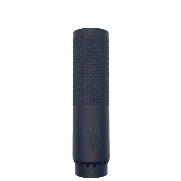 Otter Creek Labs Infinity Direct Thread Multi Cal Suppressor 5.56mm/7.62mm 1.75