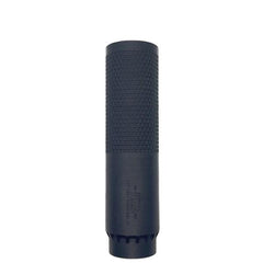 Otter Creek Labs Infinity Direct Thread Multi Cal Suppressor 5.56mm/7.62mm 1.75