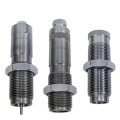 Lee Full-Length 2-Die Set .50 BMG  (Large Series Thread 1-1/4