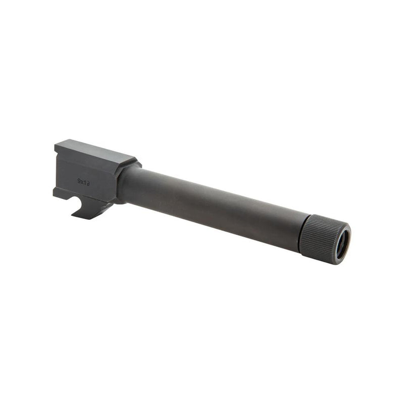 Springfield Armory Echelon Handgun Barrel 9mm Luger 4